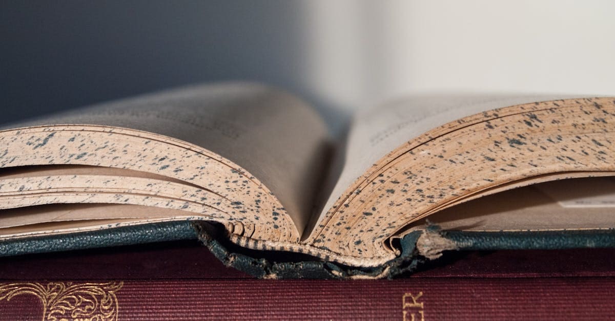 découvrez comment rédiger une lettre de motivation percutante qui captivera l'attention des recruteurs. nos conseils et exemples vous guideront étape par étape pour mettre en valeur vos compétences et vos expériences professionnelles.