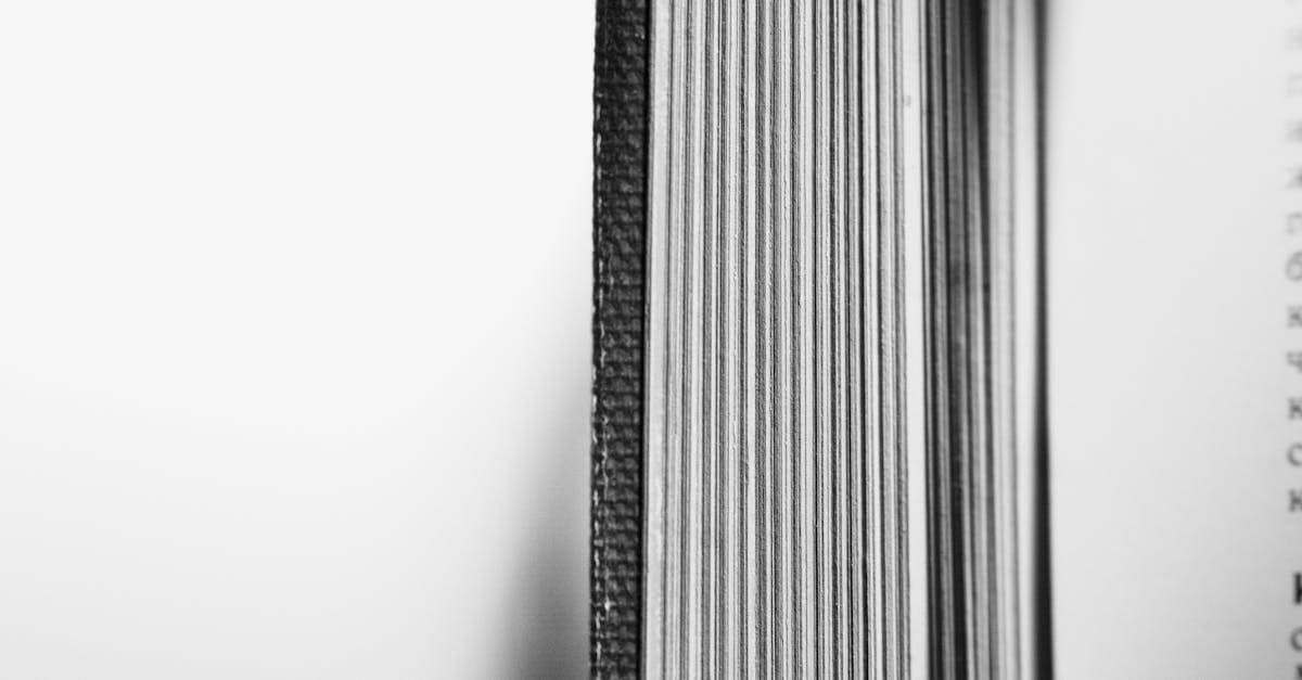 découvrez comment rédiger une lettre de motivation convaincante qui met en valeur vos compétences et attire l'attention des recruteurs. des conseils pratiques et des exemples pour vous aider à vous démarquer.