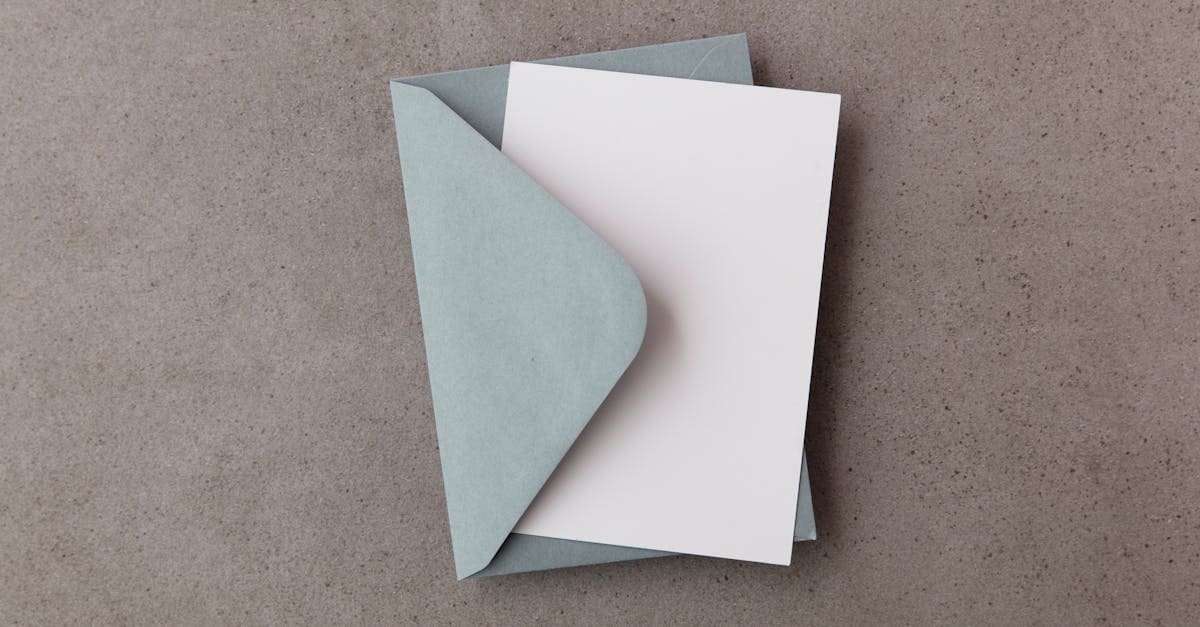 découvrez nos conseils pour rédiger un cv et une lettre de motivation percutants. optimisez vos chances de recrutement avec nos astuces pratiques et exemples inspirants pour vous démarquer auprès des employeurs.