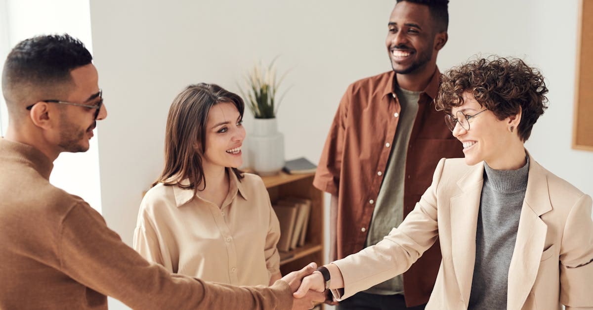 découvrez comment rédiger une candidature efficace pour un stage. obtenez des conseils pratiques et des astuces pour mettre en valeur vos compétences et attirer l'attention des recruteurs. transformez votre passion en opportunité professionnelle grâce à une candidature percutante.