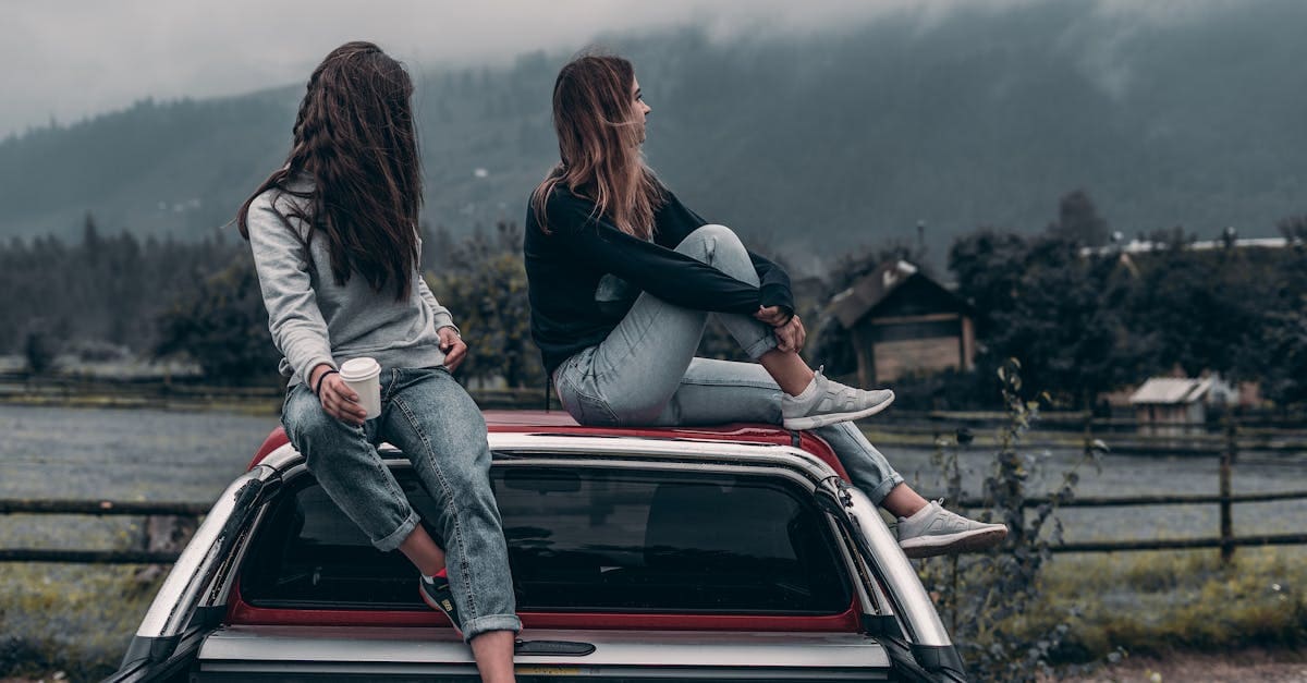 découvrez l'univers du lifestyle : conseils, tendances et inspirations pour améliorer votre quotidien et cultiver un art de vivre épanouissant. rejoignez-nous pour explorer des sujets variés allant de la mode à la gastronomie, en passant par le bien-être et les voyages.