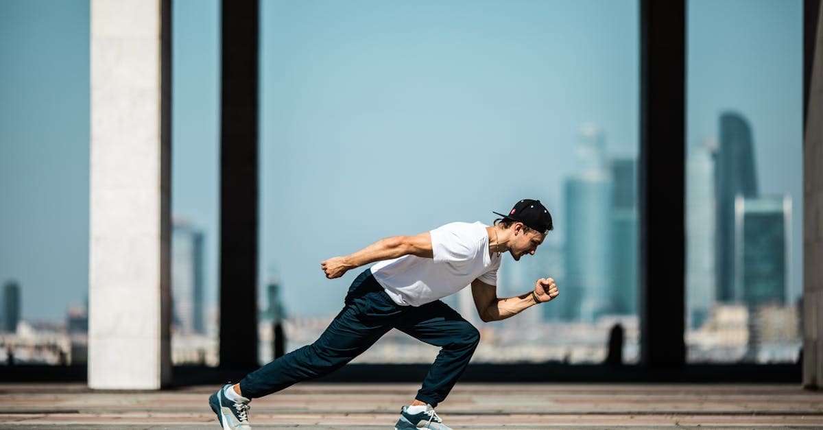 découvrez comment booster votre motivation au quotidien grâce à des conseils pratiques, des techniques inspirantes et des astuces pour surmonter les obstacles. transformez vos rêves en réalité et atteignez vos objectifs avec détermination.