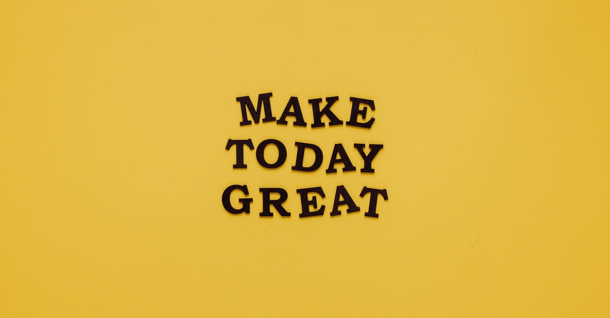 recevez des conseils inspirants et des encouragements à travers nos emails motivants. boostez votre moral, restez concentré sur vos objectifs et transformez chaque jour en une opportunité de succès.