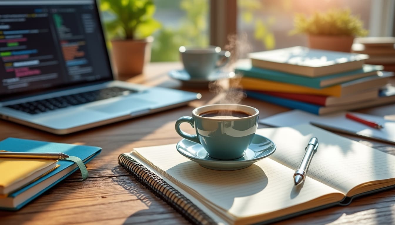 découvrez comment soumettre une candidature pour intégrer une classe à parcours d'excellence en seconde. rejoignez un programme innovant qui favorise l'épanouissement académique et personnel des élèves tout en préparant leur avenir avec des méthodes d'enseignement adaptées et enrichissantes.