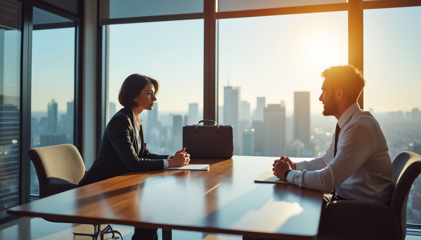 découvrez notre guide pratique avec un exemple de lettre de motivation pour un poste de vendeuse. apprenez à rédiger une lettre percutante qui met en valeur vos compétences et votre passion pour le commerce. idéal pour vous démarquer lors de vos candidatures.