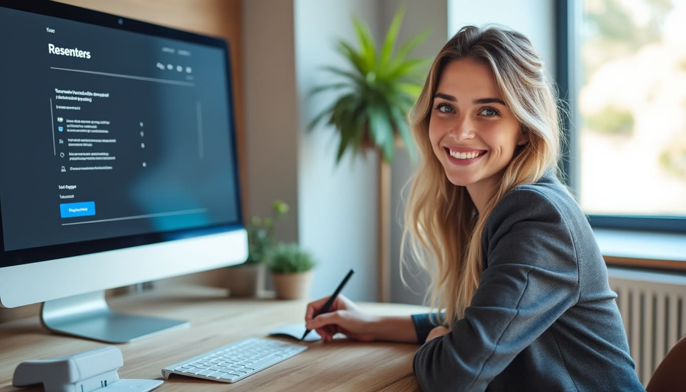 découvrez si la lettre de motivation est un outil obsolète ou toujours indispensable dans votre recherche d'emploi. analyse des tendances actuelles et conseils pour rédiger une lettre percutante qui saura capter l'attention des recruteurs.