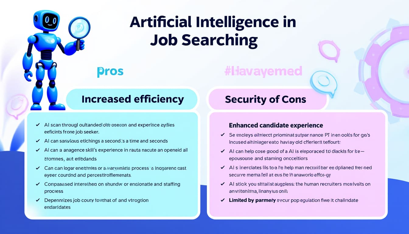 découvrez comment l'intelligence artificielle peut être une réponse innovante au chômage des demandeurs d'emploi, en transformant le marché du travail et en facilitant le reclassement professionnel.