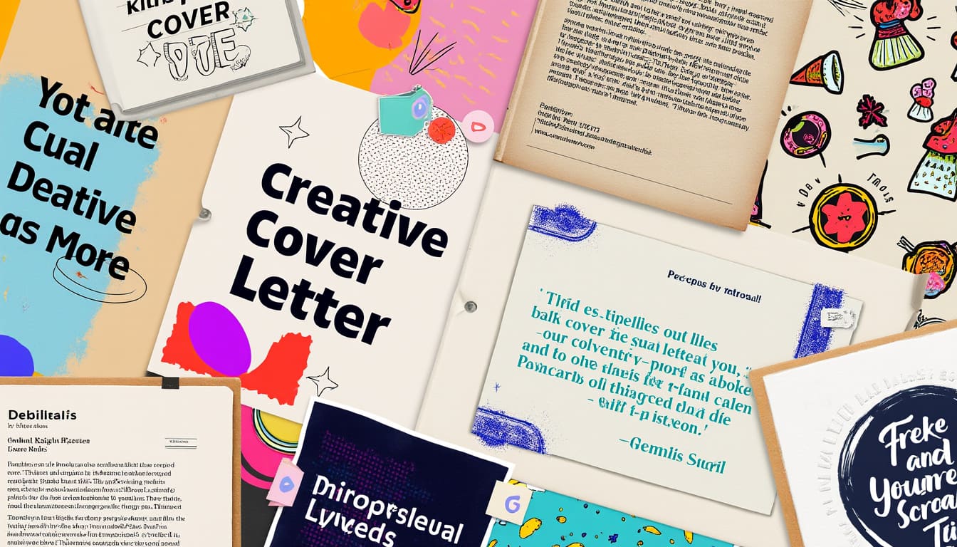 découvrez notre sélection de modèles de lettres de motivation qui ont su séduire les recruteurs. inspirez-vous de ces exemples percutants pour rédiger une lettre qui captera l'attention des employeurs et vous distinguera dans le processus de recrutement.