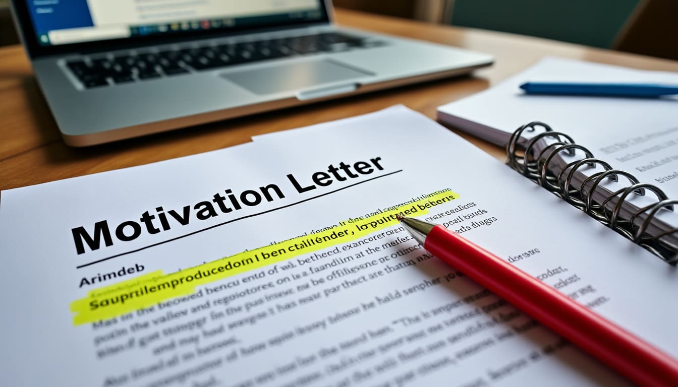 participez à l'atelier de rédaction de cv et lettres de motivation au pôle de carrières de chartres. optimisez vos documents de candidature grâce à des conseils d'experts et augmentez vos chances de réussite sur le marché du travail.