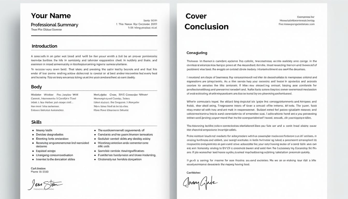 découvrez les étapes clés pour rédiger une lettre de motivation efficace qui capte l'attention des recruteurs. apprenez à structurer votre contenu, à mettre en avant vos compétences et à personnaliser votre message pour maximiser vos chances de succès dans votre recherche d'emploi.