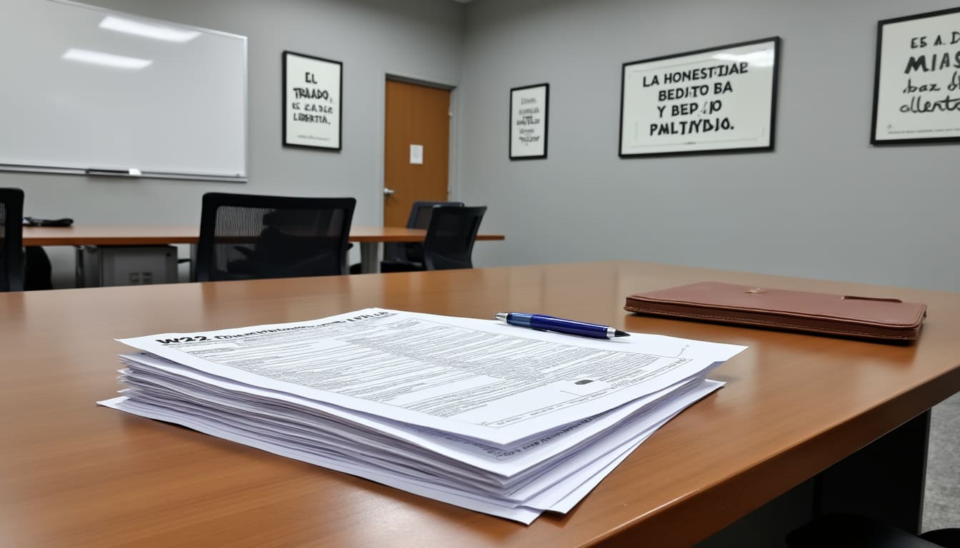 découvrez notre guide complet sur la déclaration des revenus fonciers pour les sociétés civiles immobilières (sci) soumises à l'imposition sur le revenu. apprenez à remplir le formulaire 2072 avec des conseils pratiques, des astuces et des réponses aux questions fréquentes pour optimiser votre démarche fiscale.