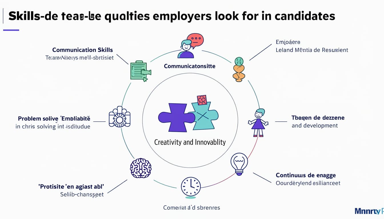 découvrez notre guide pratique essentiel pour les recruteurs du salon chooz time. des conseils exclusifs pour attirer les meilleurs talents et décrocher le poste de vos rêves. optimisez votre recherche d'emploi avec des stratégies efficaces et des astuces éprouvées.