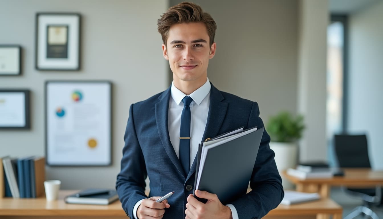 découvrez des astuces essentielles pour optimiser votre cv sur la plateforme mon master et maximiser vos chances d'admission en master. apprenez à mettre en valeur vos compétences, expériences et projets pour séduire les jurys d'admission.