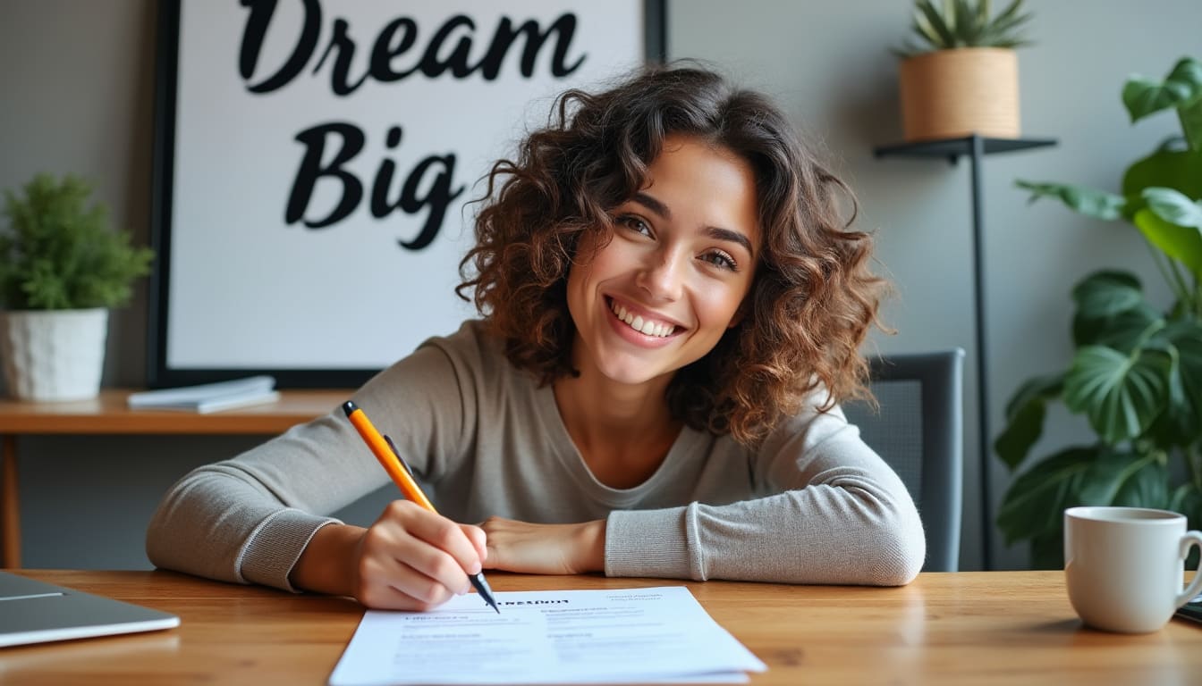 découvrez des astuces efficaces pour peaufiner votre cv sur la plateforme mon master et maximisez vos chances d'admission en master. suivez nos conseils pour mettre en avant vos compétences et expériences, et démarquez-vous auprès des jurys.