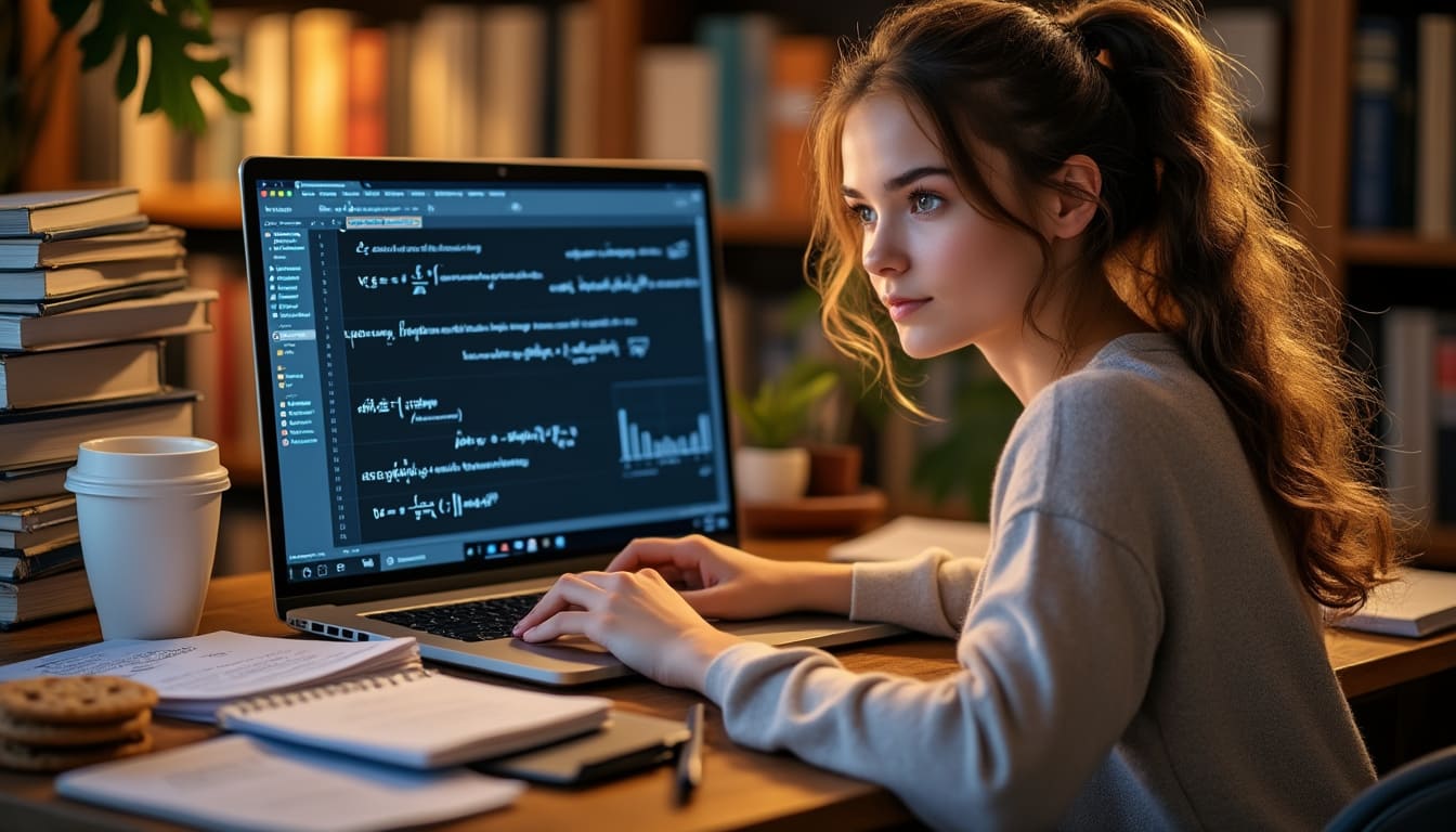 découvrez notre modèle de lettre de motivation spécialement conçu pour vous aider à intégrer une école d'ingénieurs via la plateforme parcoursup. rédigez une lettre convaincante mettant en avant vos compétences, votre passion pour l'ingénierie et vos ambitions académiques. optimisez vos chances de succès avec nos conseils et exemples adaptés à votre parcours.