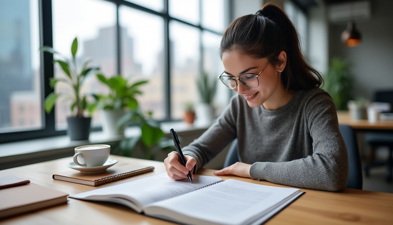 découvrez nos conseils pratiques pour rédiger une lettre de motivation percutante pour un job d'été, même sans expérience professionnelle. apprenez à valoriser vos compétences, vos motivations et à capter l'attention des recruteurs.