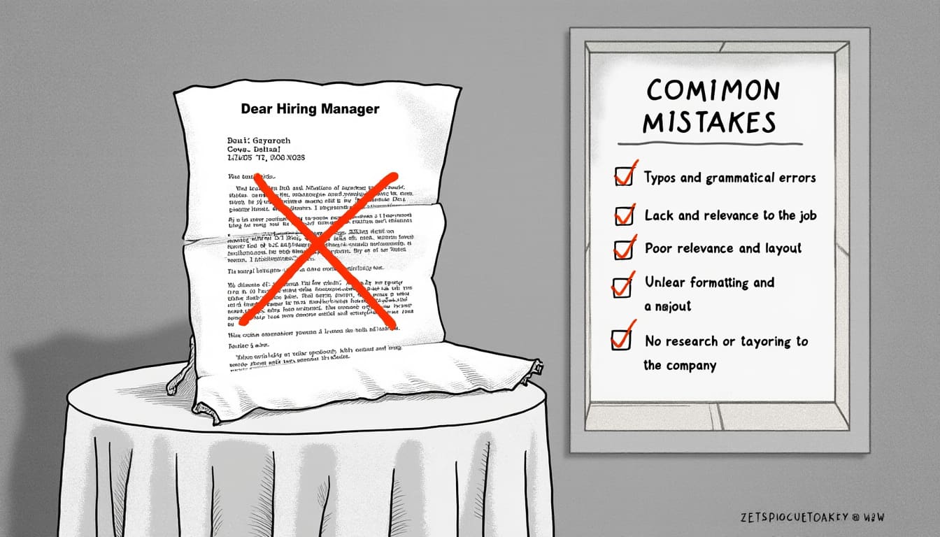découvrez nos conseils pratiques pour rédiger une lettre de motivation percutante pour un job d'été, même sans expérience professionnelle. apprenez à mettre en avant vos compétences, votre motivation et votre personnalité afin de vous démarquer auprès des recruteurs.