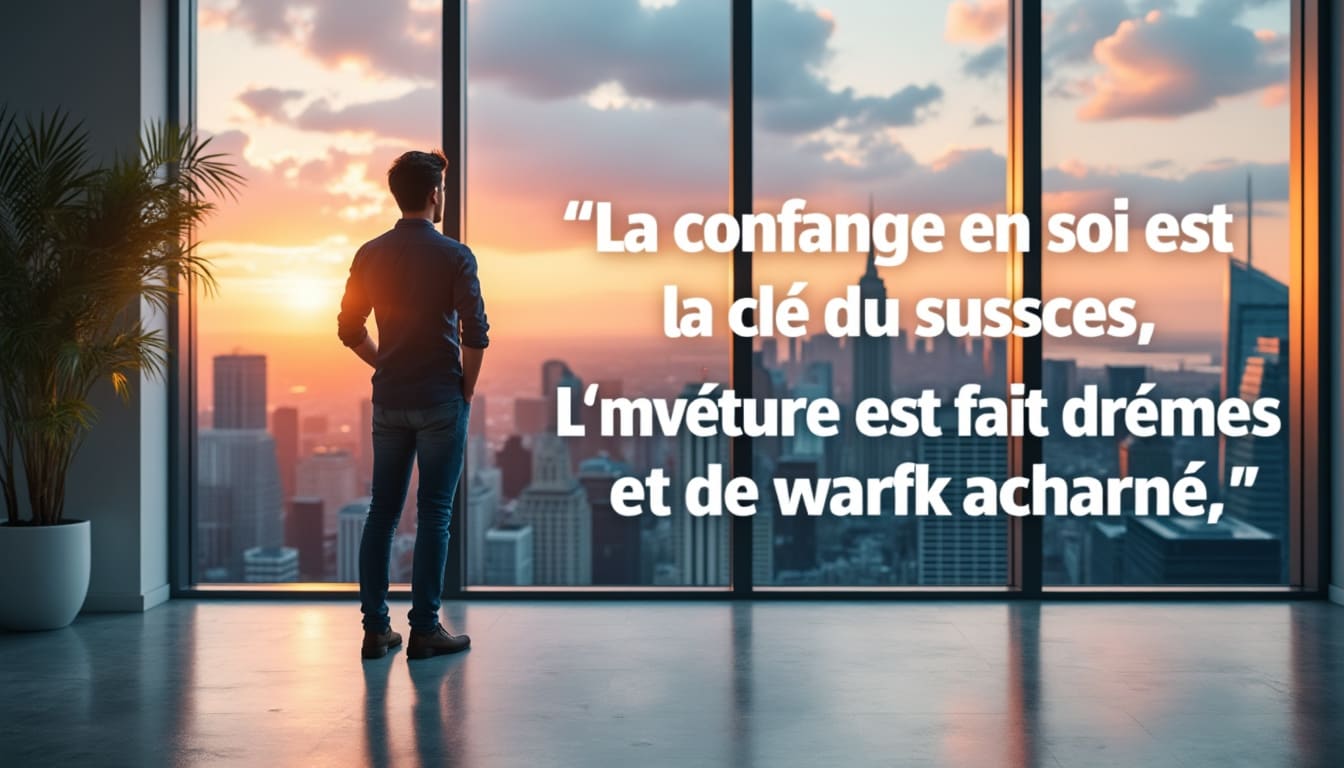 découvrez nos conseils pratiques pour rédiger une lettre de motivation percutante même sans expérience professionnelle. apprenez à mettre en avant vos compétences, votre motivation et votre envie d'apprendre, afin de décrocher le job d'été de vos rêves.