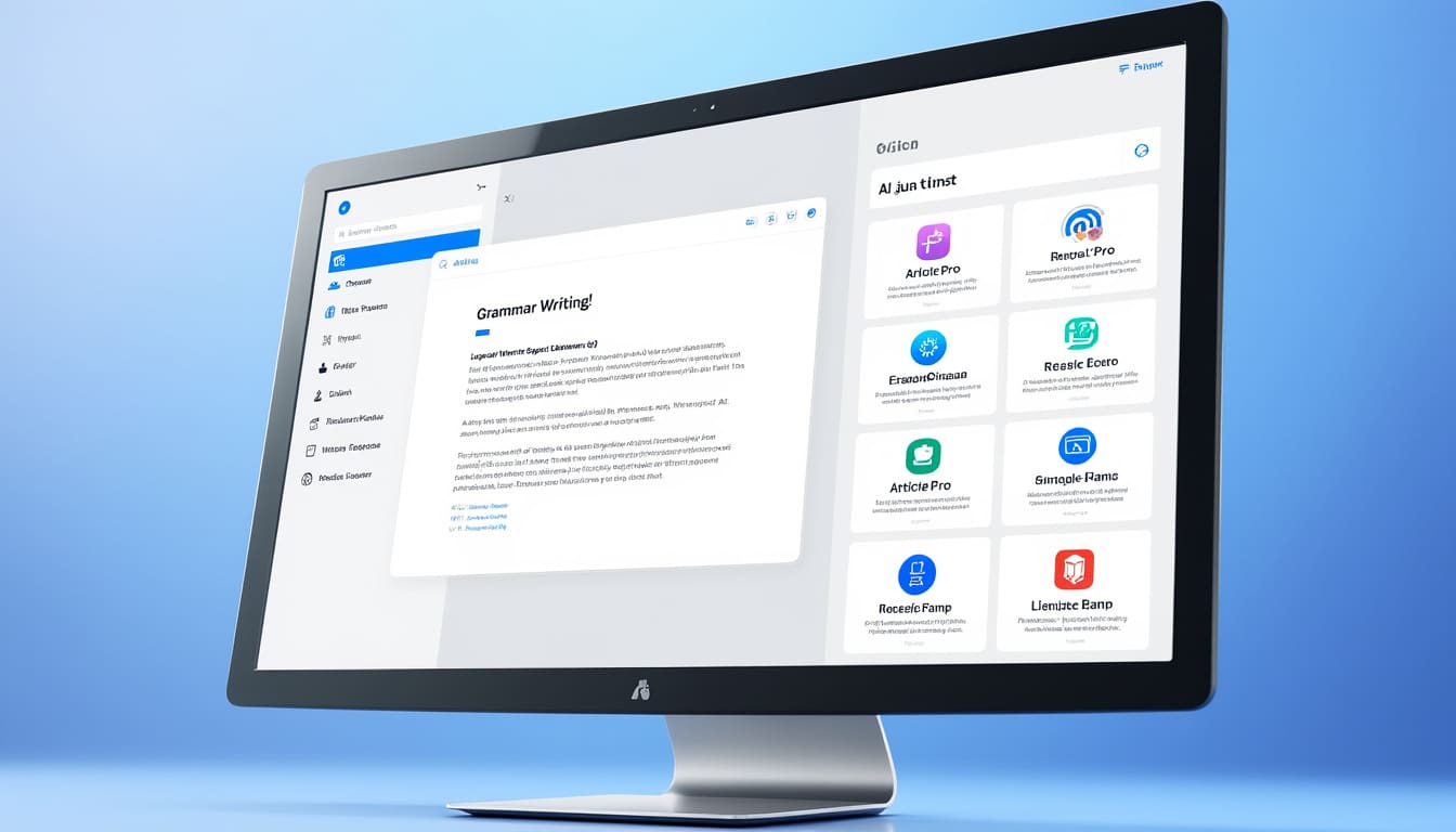 découvrez comment l'intelligence artificielle transforme la rédaction des lettres de motivation en un temps record. en seulement deux heures, apprenez à optimiser votre approche et à produire des lettres percutantes, autrefois laborieuses. révolutionnez votre candidature grâce à l'ia !