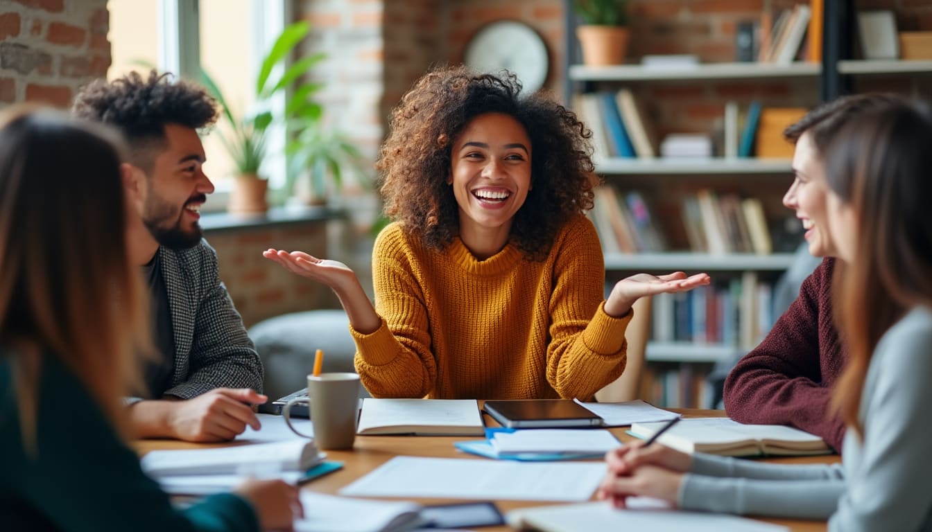 découvrez notre modèle de lettre de motivation pour intégrer un bts en travaux publics via parcoursup. rédigez une lettre percutante qui met en valeur vos compétences et votre passion pour le secteur. suivez nos conseils et exemples pour maximiser vos chances d'admission.