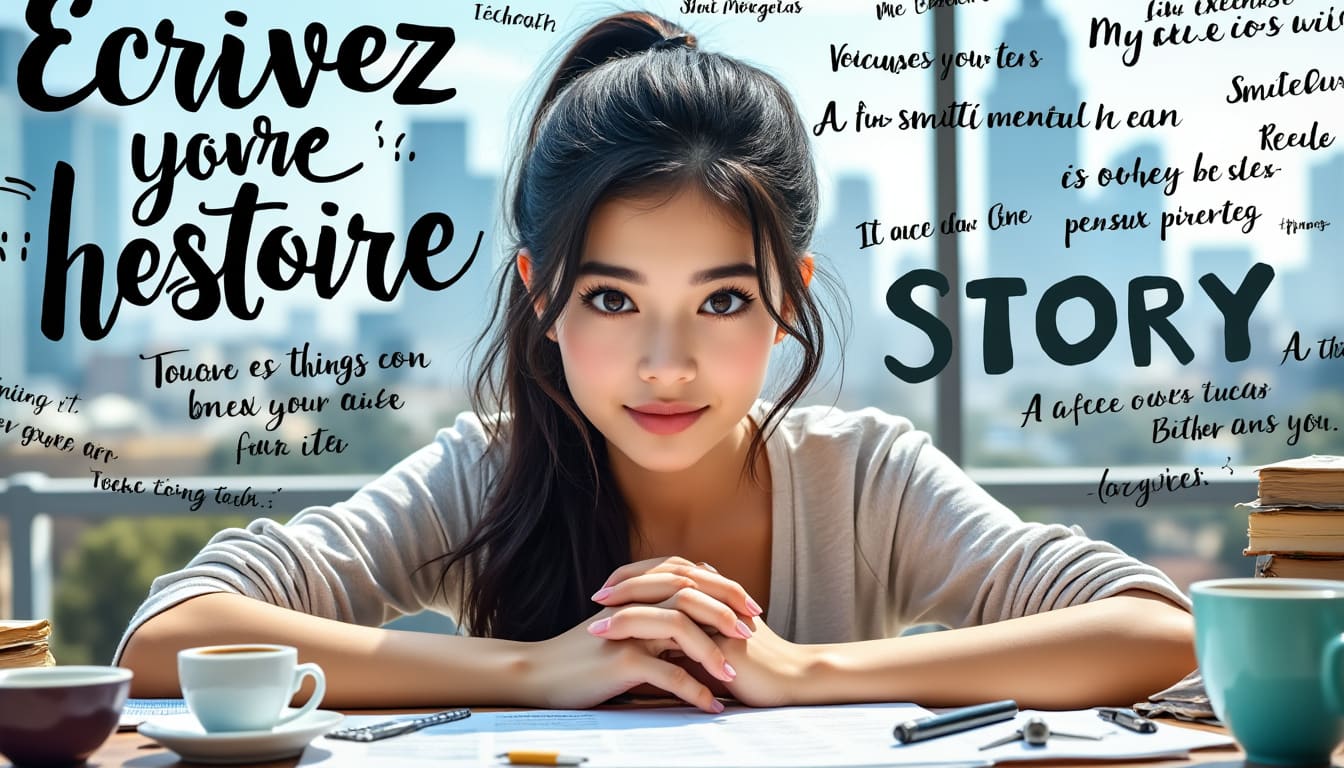 découvrez notre modèle de lettre de motivation parfait pour intégrer un bts en travaux publics via parcoursup. optimisez vos chances d'admission avec un texte clair, structuré et convaincant qui met en avant vos atouts et votre passion pour le secteur. suivez nos conseils pour personnaliser votre lettre et faire la différence auprès des recruteurs.