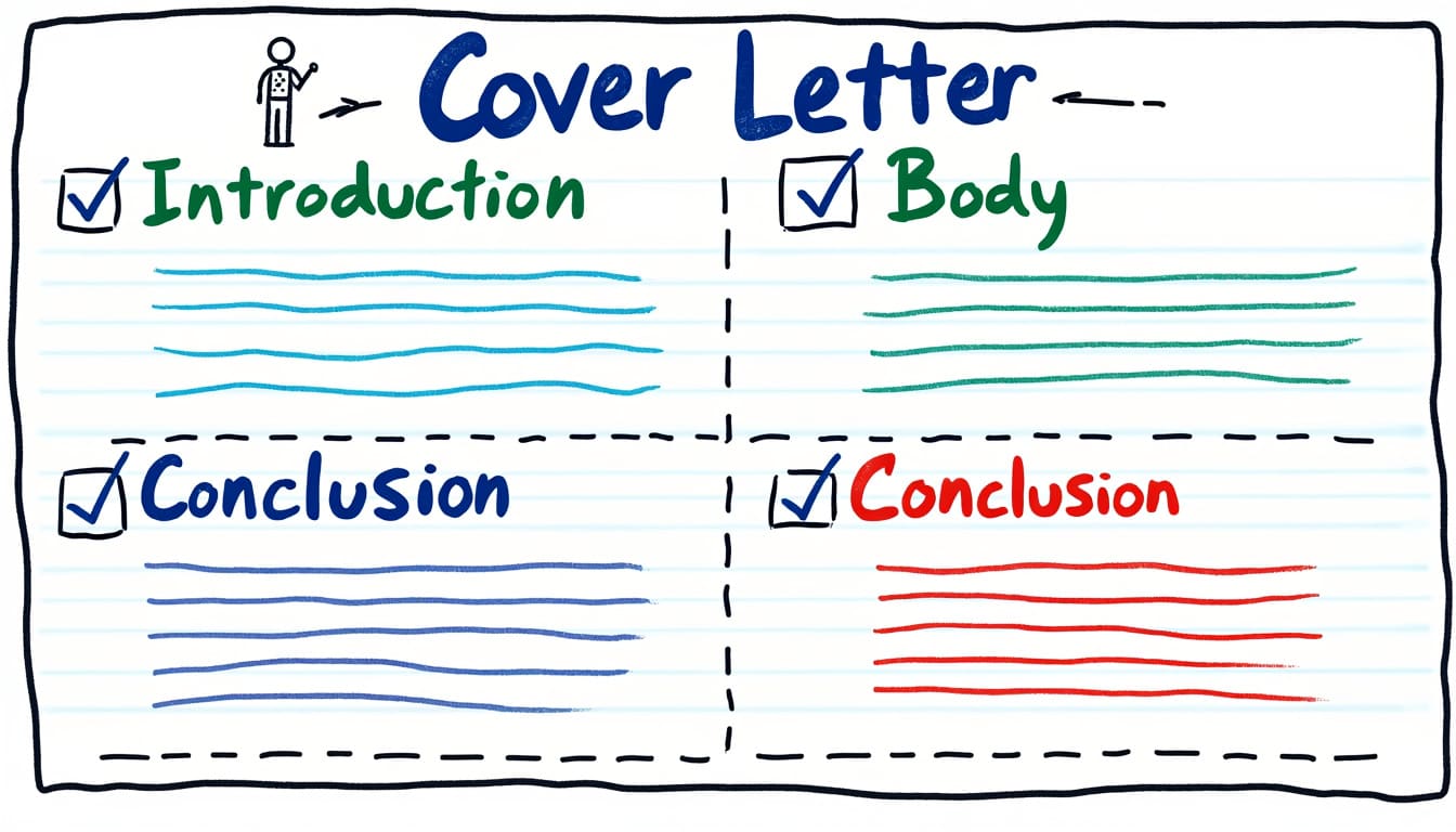 découvrez notre exemple de lettre de motivation au format pdf, accompagné de conseils pratiques pour rediger une candidature efficace. améliorez vos chances de succès grâce à nos astuces simples et claires.