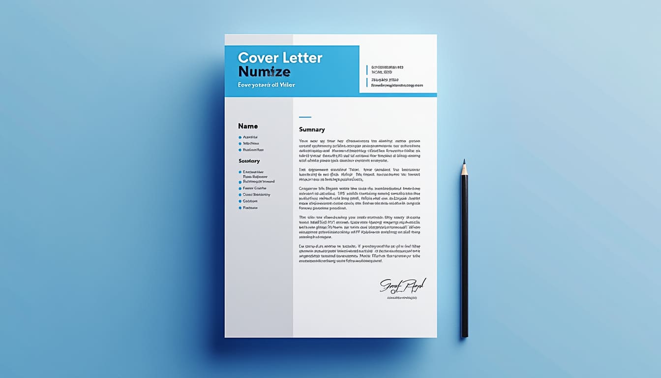 découvrez comment créer un cv percutant et rédiger une lettre de motivation convaincante à rambouillet. explorez les meilleures opportunités d'emploi pour booster votre carrière et vous démarquer sur le marché du travail.