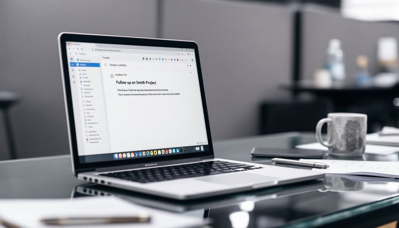 découvrez 5 modèles d'e-mails efficaces pour relancer votre candidature après l'envoi de votre cv et lettre de motivation. optimisez vos chances de succès en restant professionnel et persuasif dans vos relances. idéal pour tous ceux qui souhaitent se démarquer et attirer l'attention des recruteurs.