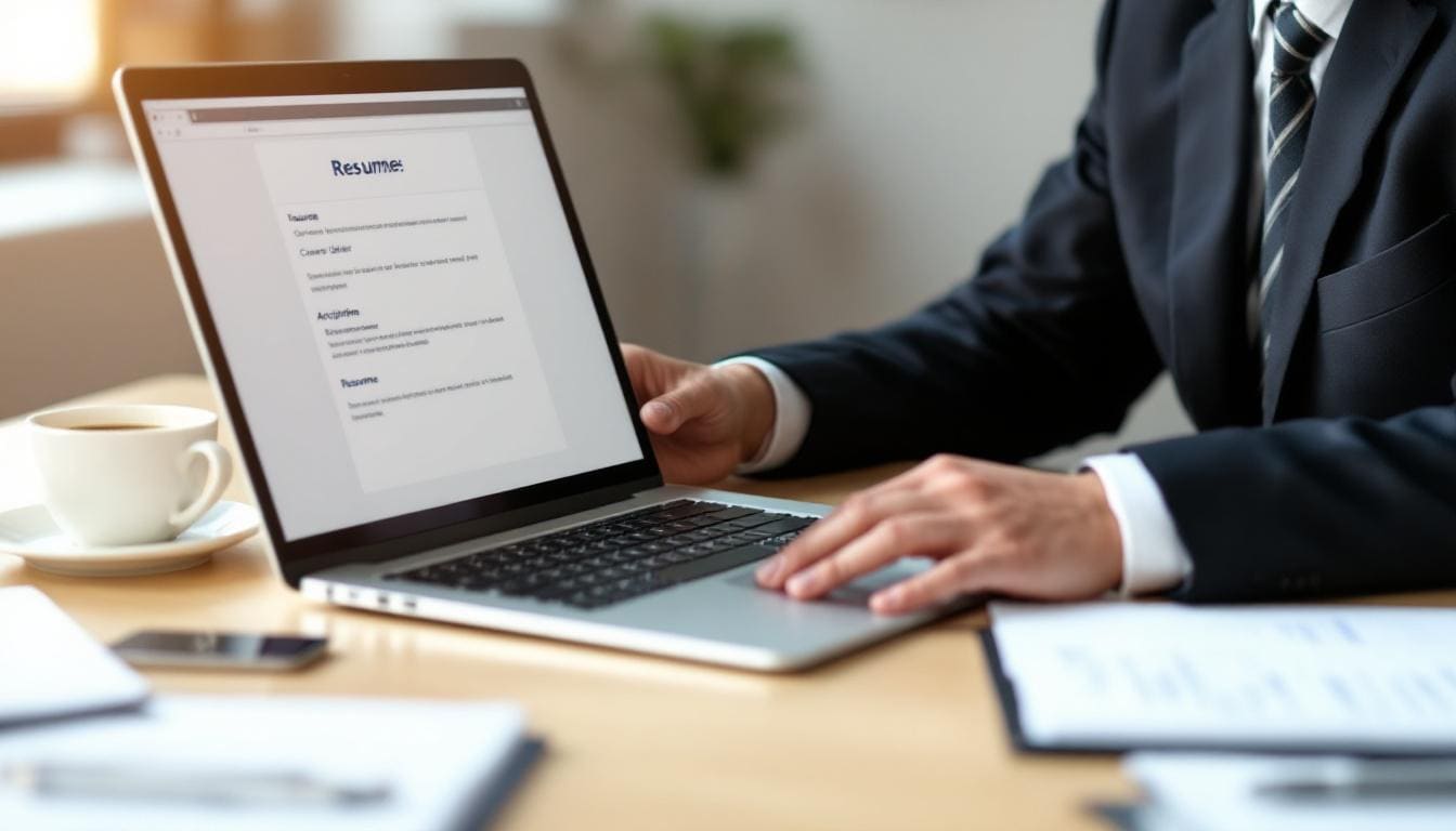 découvrez 5 modèles d'e-mails efficaces pour accompagner votre lettre de motivation lors de votre candidature à un poste de chargé de mission en développement international. optimisez votre approche et augmentez vos chances de succès grâce à nos conseils pratiques et exemples adaptés.